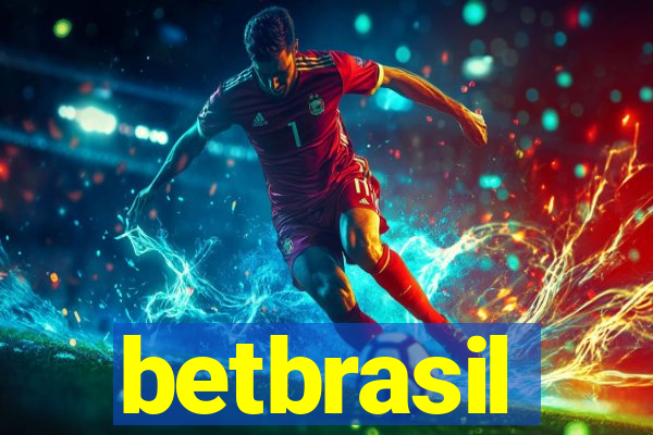 betbrasil