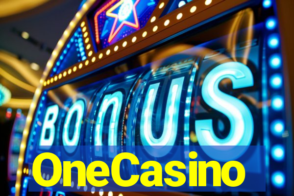 OneCasino