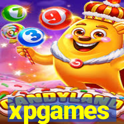 xpgames