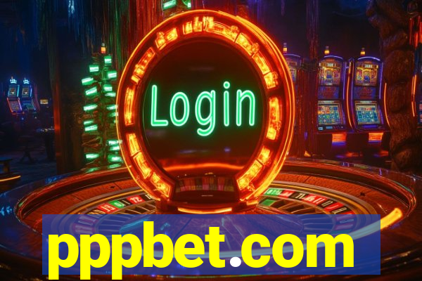 pppbet.com