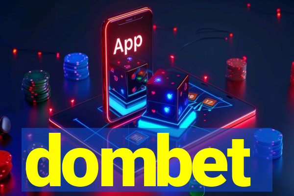 dombet