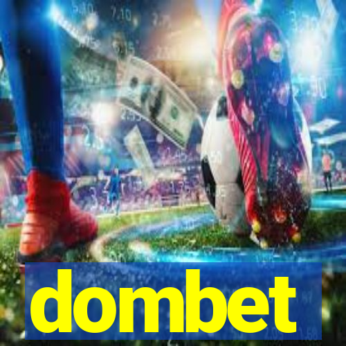 dombet