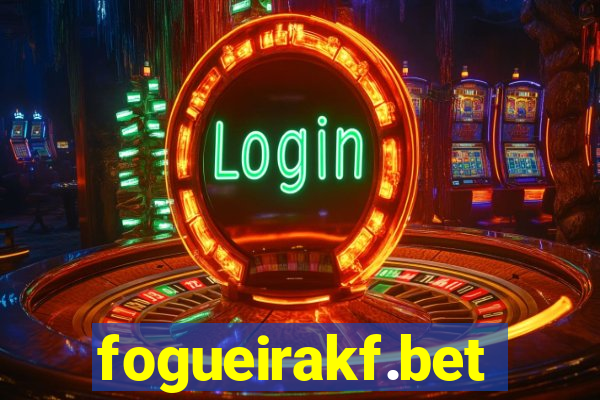 fogueirakf.bet
