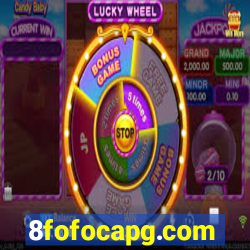 8fofocapg.com
