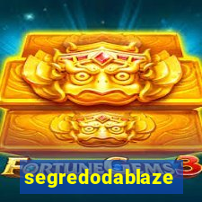 segredodablaze