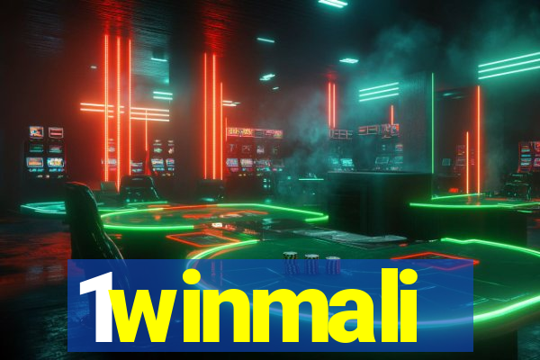 1winmali