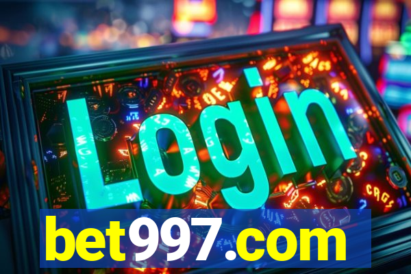 bet997.com