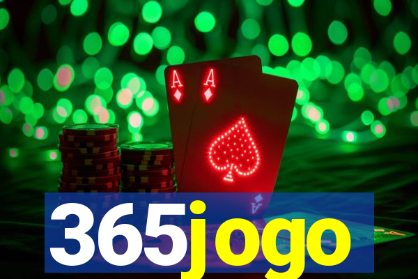 365jogo