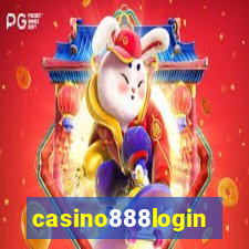 casino888login