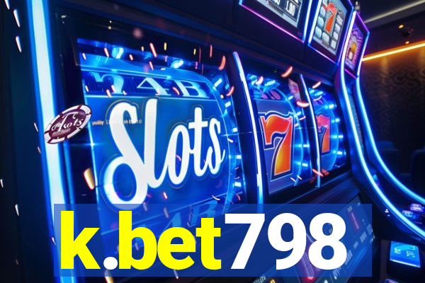 k.bet798