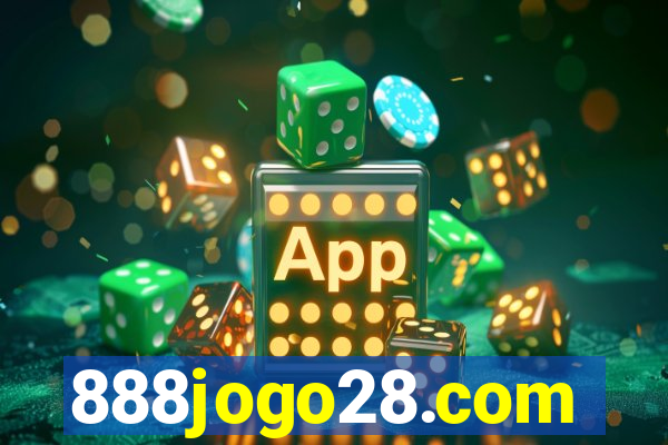 888jogo28.com