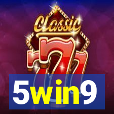 5win9