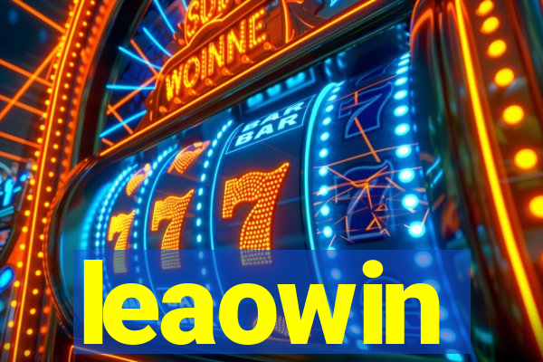 leaowin