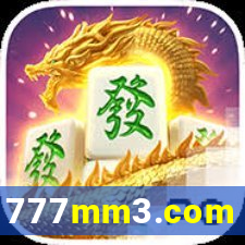 777mm3.com