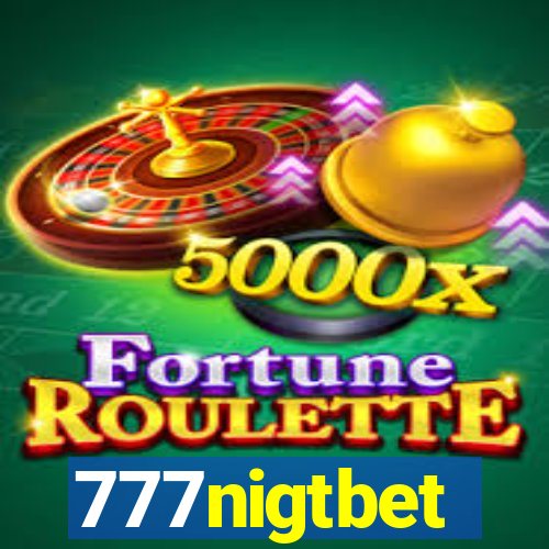 777nigtbet