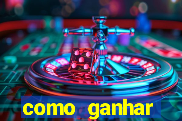 como ganhar dinheiro na internet sendo menor