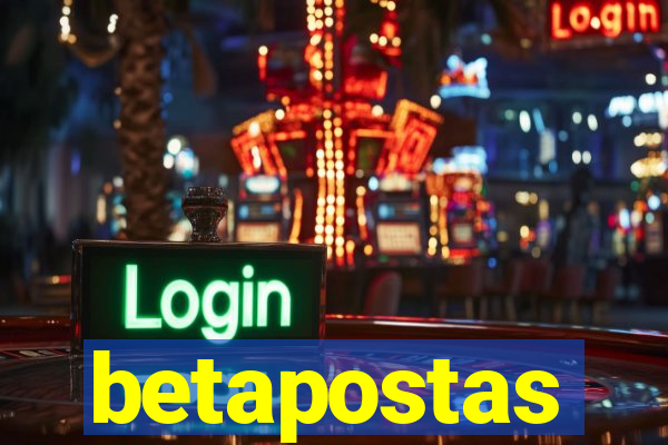 betapostas