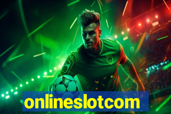 onlineslotcom