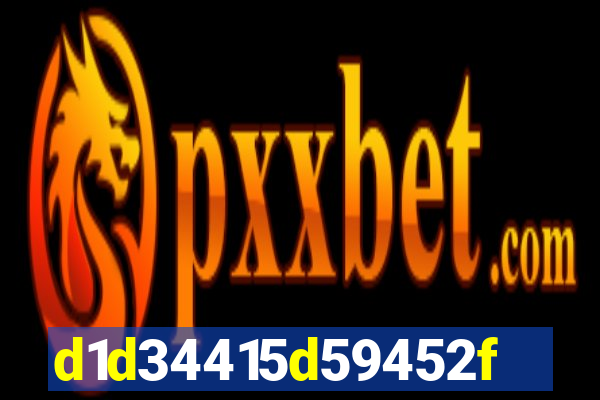 1 bet626 com