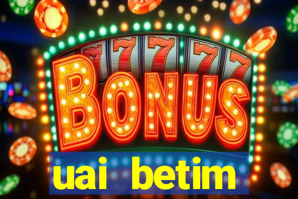 uai betim agendamento de identidade 2 via