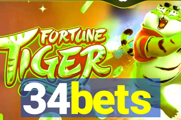 34bets