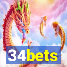 34bets