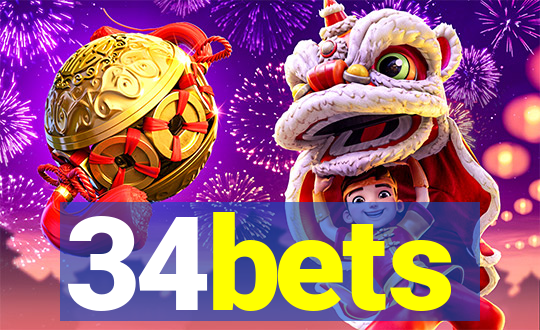 34bets