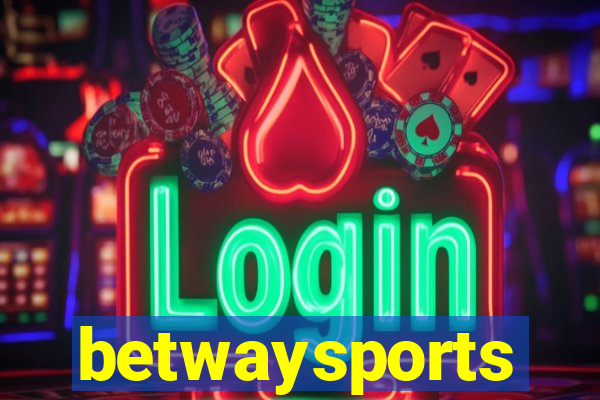 betwaysports