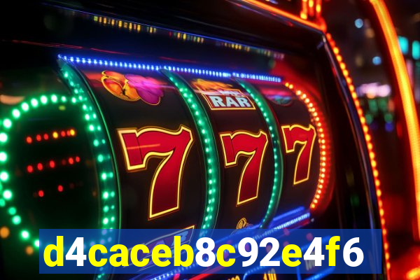 bet 0066.com