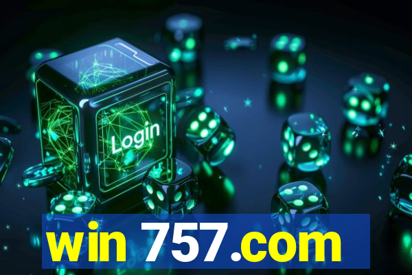 win 757.com