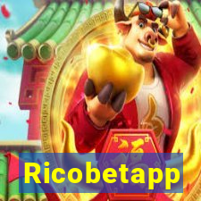 Ricobetapp