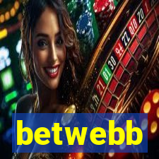 betwebb