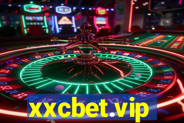 xxcbet.vip