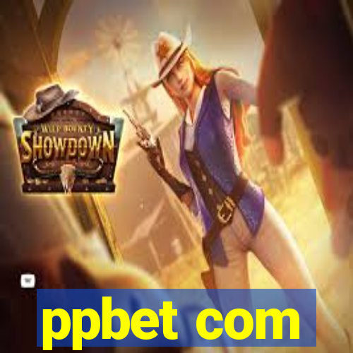 ppbet com