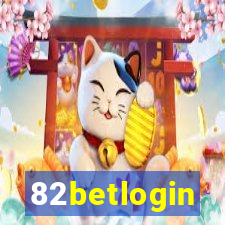82betlogin