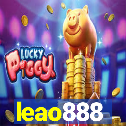 leao888
