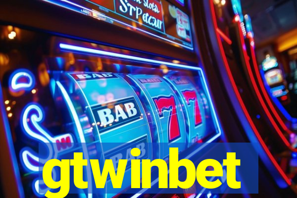 gtwinbet