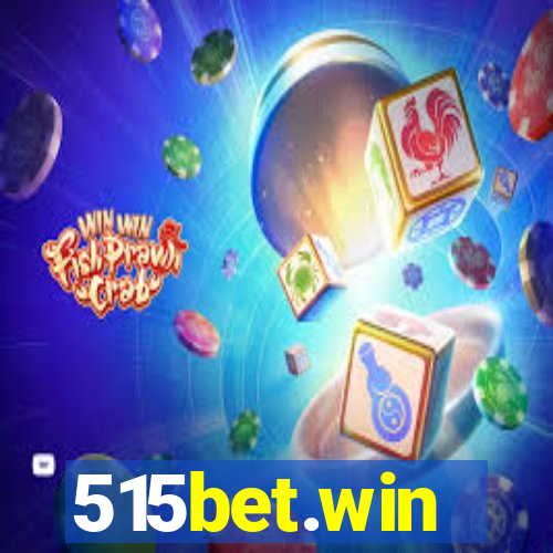 515bet.win