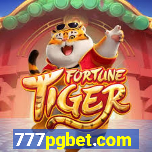 777pgbet.com