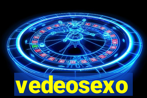 vedeosexo