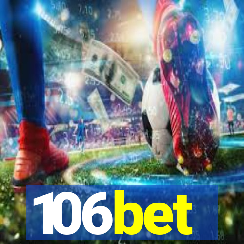 106bet