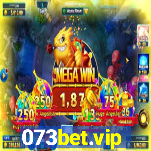 073bet.vip