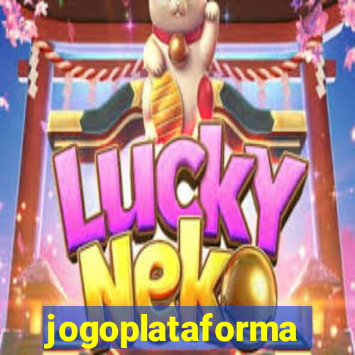 jogoplataforma
