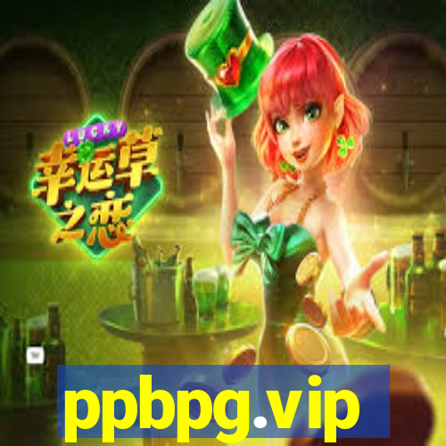 ppbpg.vip