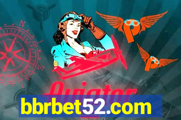 bbrbet52.com