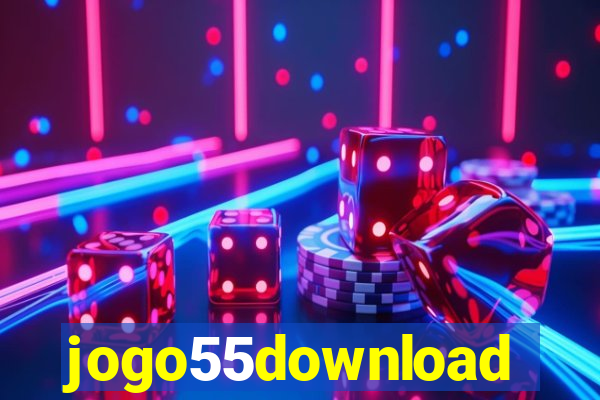 jogo55download