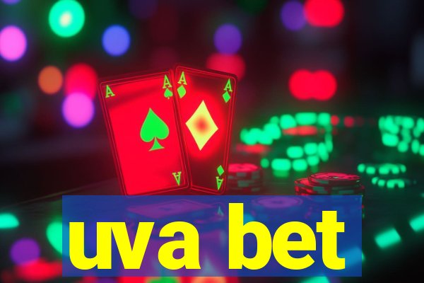 uva bet