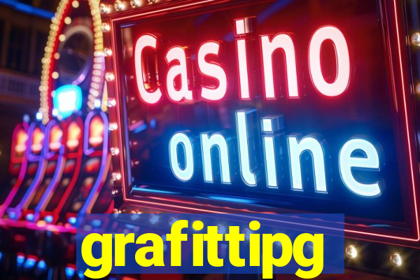 grafittipg