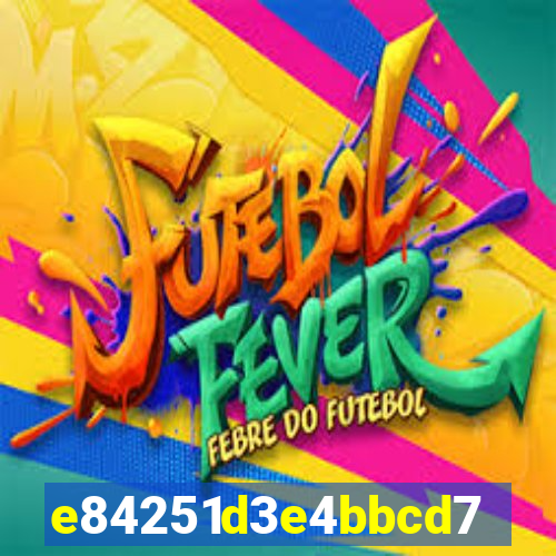 bhbet.