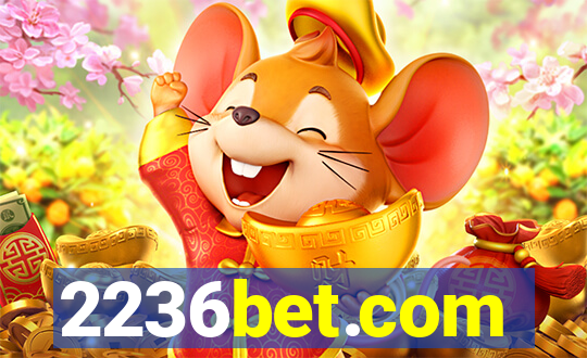 2236bet.com